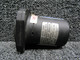 1234T100-7ATZ (Alt: C661031-0101RX) Electric Gyro Turn and Slip Indicator