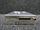 430-6050-401 II Morrow Apollo GX50 GPS with Mods