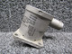 25140-22A703 Globe Motors Tachometer Generator (Silver)