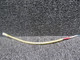 3E2092-5 BF Goodrich Wiring Harness Prop Boot (New Old Stock)