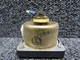 0870041-3 Wacline FLD-FS-30A Prop De-Icer Amps Indicator