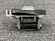 63418-1 Piper PA28-181 Co-Pilot Rudder Pedal Assembly