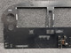 110154-001 Piper PA28-181 Instrument Panel Assembly