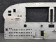 110154-001 Piper PA28-181 Instrument Panel Assembly