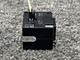 6430202-6 True Blue Power TA202 High Power USB Charging Port (Volts: 10-32)