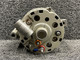 DOFF10300J (Alt: C3015) Lycoming O-320-E2D Electrosystems Alternator (15V, 60A)