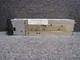 622-2080-011 Collins VIR-351 Navigational Receiver Radio (14V)