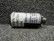 720-303 Hickok Rudder Trim Indicator