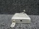 2618296-6 Lear 35 Box Pitot Current Sensor