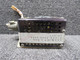 1977-1 (Alt: 6608096-4) Avtech Corp Lamp Dimmer Unit (28V) (Core)