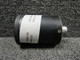 124-135 Kratos DC Load Indicator (0-50MV)