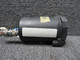 30040-1175 (Alt: 101-380033-1) Aerosonic Vertical Speed Indicator