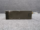 35700-1000 Aircraft Radio Company R-521B ADF Receiver with Tray (Worn Screen)