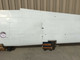 1220003-203 Cessna 210B LH Wing Extended Range