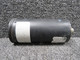 56516-4 (Alt: 55972-3940230-9003) Bendix Tachometer Indicator