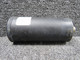 56516-4 (Alt: 55972-3940230-9003) Bendix Tachometer Indicator