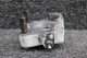 30-55 (Alt: 551-705) Cleveland Brake Caliper Assembly (Corrosion)