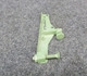 0756026-1 Cessna Bracket (JC)