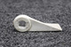 36590-002 Piper PA28R-201 Interior Auxiliary Cabin Door Handle