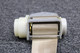 1107447-05-168 Pacific Scientific Shoulder Seatbelt Harness and Reel
