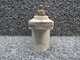 AN2552-3A (Use: MS3506-1) Piper PA34-200 External Power Receptacle