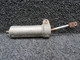 0442512-1 (Use: SE1051-2) Cessna 152 Shimmy Dampener Assembly (Core)