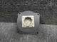 5690-1 Fairchild Accelerometer