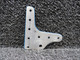 0412010-1 Cessna 152 Tailcone Plate RH