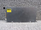 622-2084-001 Cessna 310H Collins GLS-350 Glideslope Receiver (Volts: 14) (Core)