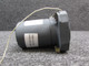 1234T100-3ATZ Electric Gyro Corporation Turn and Slip Indicator (12-32V)