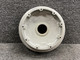 162-03400 Cleveland Outer Main Wheel Assembly 7.50-10