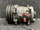 555-919 Piper PA28RT Air Conditioning Compressor Assembly (Core)