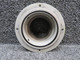 269A5508-007 Hughes 269C Pulley Main Rotor Cap