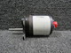 8565M1 (Alt: 9302880-002) Calco Transducer (Core)