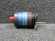 8565M1 (Alt: 9302880-002) Calco Transducer (Core)