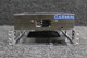 011-03303-40 Garmin GTX-345R ADS-B Transponder Unit with Tray (Volts: 14, 28)