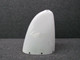 210083-01 Piper Smith 601P Stinger Tailcone Assy BAS Part Sales