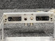 40550-0001 ARC Navigation Communication Radio Mounting Tray Assembly