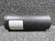 8DJ143-LWA1 General Electric Fan Speed Indicator (0-115%)