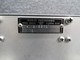 G-5371 Gables Engineering Nav and Comm Selector Unit