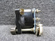 209A-1B Alcor Exhaust Gas Temperature Indicator