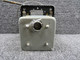 501-1067-01 (Alt: 6600163-1) JET SA-142A Servo Actuator w Mods & Mount (28V)