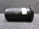 B4B-D Schwien C-6 Bank & Turn Indicator (28V)