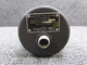 23-330-01 Garwin Electric Turn & Bank & Voltmeter Indicator (12V)