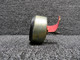 550-672 Wing Flap Position Indicator (Faded Indications)