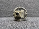 22-104-04 Garwin Flap Position Indicator (Worn Casing and Mount Hole)