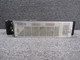 1719101-501 RCA AVQ-75 DME Unit (Core)