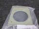 0513507-2 Cessna Bulkhead Assembly (New Old Stock) (SA)