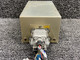 1D755 Edo-Aire Gyro Slaving Amplifier with Bootstrap Synchro (Volts: 14-28)