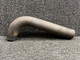 642220-905-1 Continental TSIO-360-LB Forward Crossover Exhaust Elbow